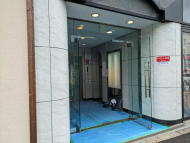 v20250427022807/fresh/building/J00100377597_7