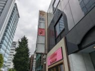 v20250427022807/fresh/building/J00100377597_9