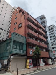 v20250427022807/fresh/building/J00100377600_10