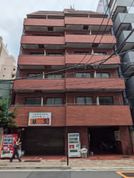 v20250427022807/fresh/building/J00100377600_11