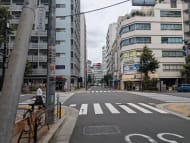 v20250427022807/fresh/building/J00100377600_2