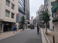 v20250427022807/fresh/building/J00100377600_9