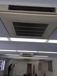 v20250427022807/fresh/building/J00100377601_10