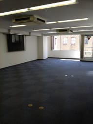 v20250427022807/fresh/building/J00100377601_11
