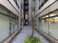 v20250427022807/fresh/building/J00100377601_15