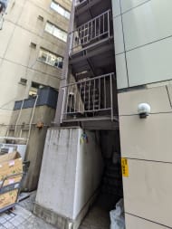 v20250427022807/fresh/building/J00100377601_16