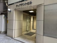 v20250427022807/fresh/building/J00100377601_3