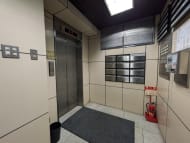 v20250427022807/fresh/building/J00100377601_4