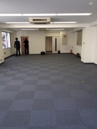 v20250427022807/fresh/building/J00100377601_6