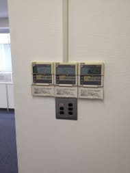 v20250427022807/fresh/building/J00100377601_9