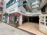 v20250427022807/fresh/building/J00100377603_15