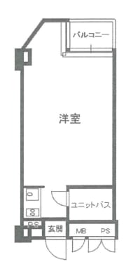 v20250427022807/fresh/building/J00100377603_18