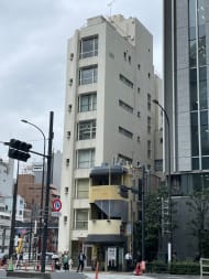 v20250427022807/fresh/building/J00100377604_13