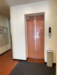 v20250427022807/fresh/building/J00100377604_4