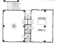 v20250427022807/fresh/building/J00100377607_18