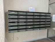 v20250427022807/fresh/building/J00100377609_10