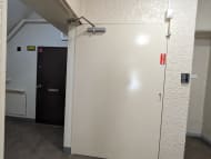 v20250427022807/fresh/building/J00100377609_12