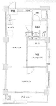 v20250427022807/fresh/building/J00100377609_18