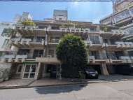 v20250427022807/fresh/building/J00100377609_5