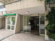 v20250427022807/fresh/building/J00100377609_8