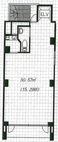 v20250427023127/fresh/building/J00100377613_18