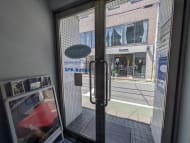 v20250427023127/fresh/building/J00100377616_13