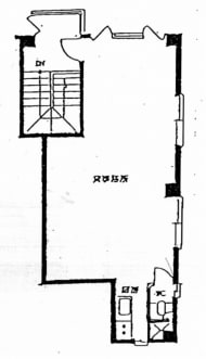 v20250427023127/fresh/building/J00100377616_18