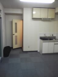 v20250427023127/fresh/building/J00100377618_10