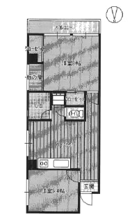 v20250427023127/fresh/building/J00100377618_18