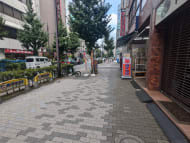 v20250427023127/fresh/building/J00100377618_2