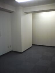 v20250427023127/fresh/building/J00100377618_9