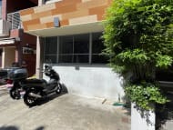 v20250427023127/fresh/building/J00100377619_10