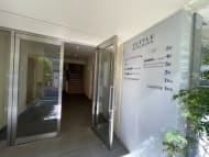 v20250427023127/fresh/building/J00100377619_11