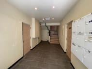 v20250427023127/fresh/building/J00100377619_12