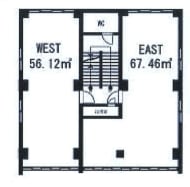 v20250427023127/fresh/building/J00100377619_18