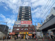 v20250427023127/fresh/building/J00100377622_1