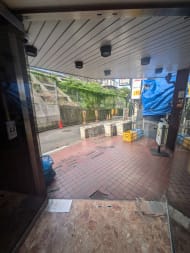v20250427023127/fresh/building/J00100377622_10