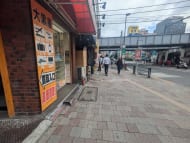 v20250427023127/fresh/building/J00100377622_12