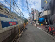 v20250427023127/fresh/building/J00100377622_14