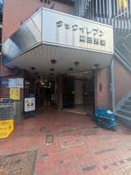 v20250427023127/fresh/building/J00100377622_3