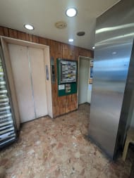 v20250427023127/fresh/building/J00100377622_4