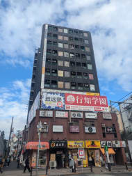 v20250427023127/fresh/building/J00100377622_6