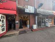 v20250427023127/fresh/building/J00100377622_7