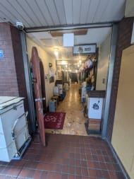 v20250427023127/fresh/building/J00100377622_9