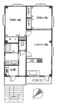 v20250427023127/fresh/building/J00100377625_18
