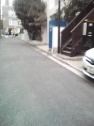 v20250427023127/fresh/building/J00100377625_2