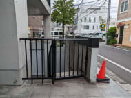 v20250427023127/fresh/building/J00100377626_11