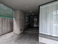 v20250427023127/fresh/building/J00100377626_13