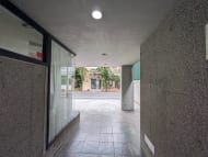 v20250427023127/fresh/building/J00100377626_14