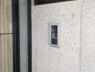 v20250427023127/fresh/building/J00100377626_15
